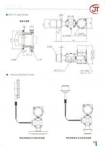 22)安裝示意圖