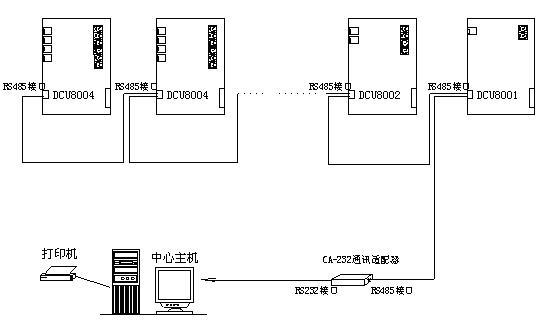 網絡連接線 接頭_接線圖分享